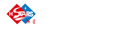 南京歐映邁檢測(cè)技術(shù)有限公司